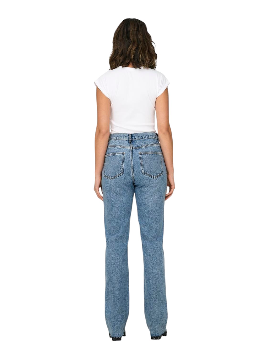 Only  Women Jeans