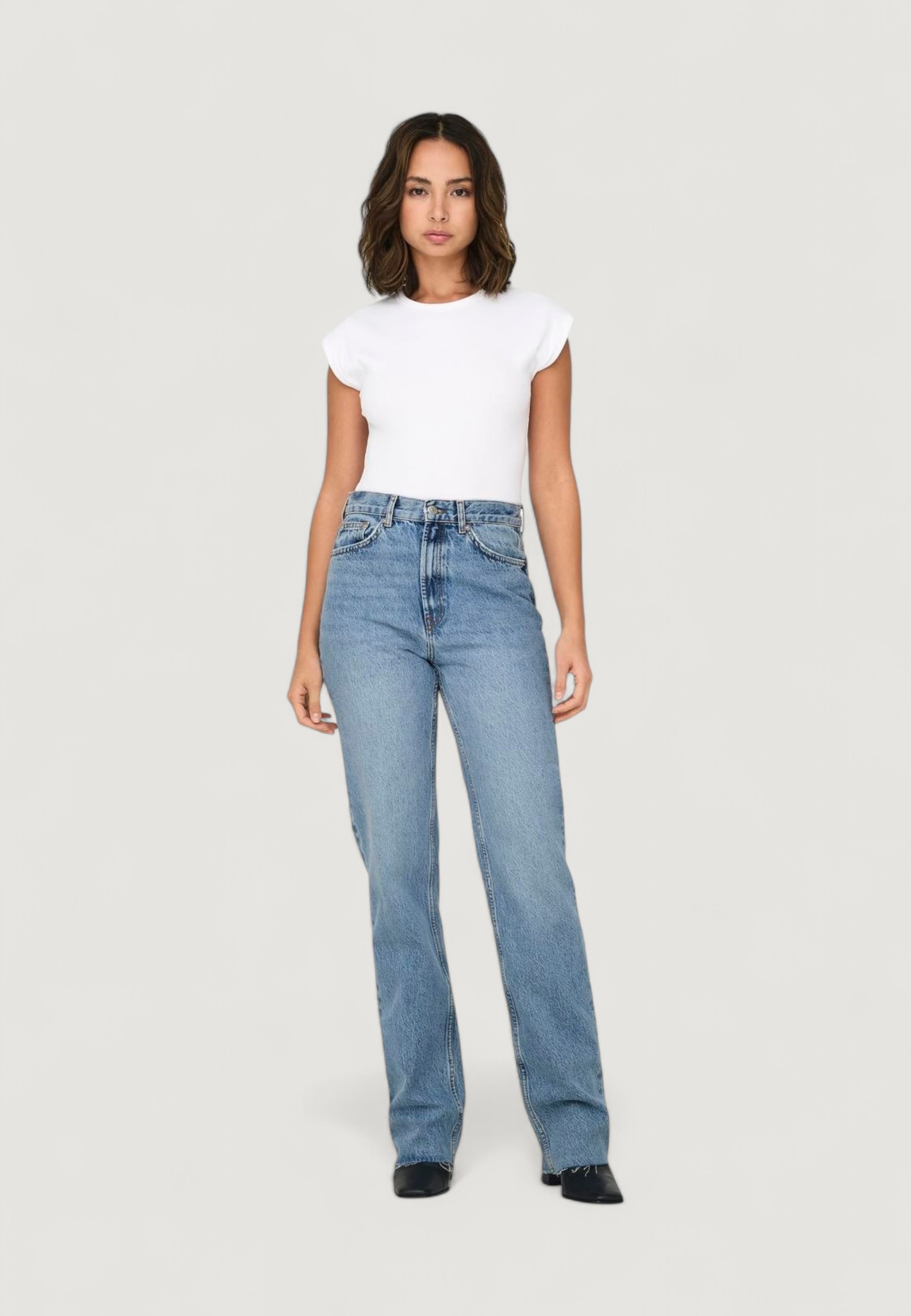 Only  Women Jeans