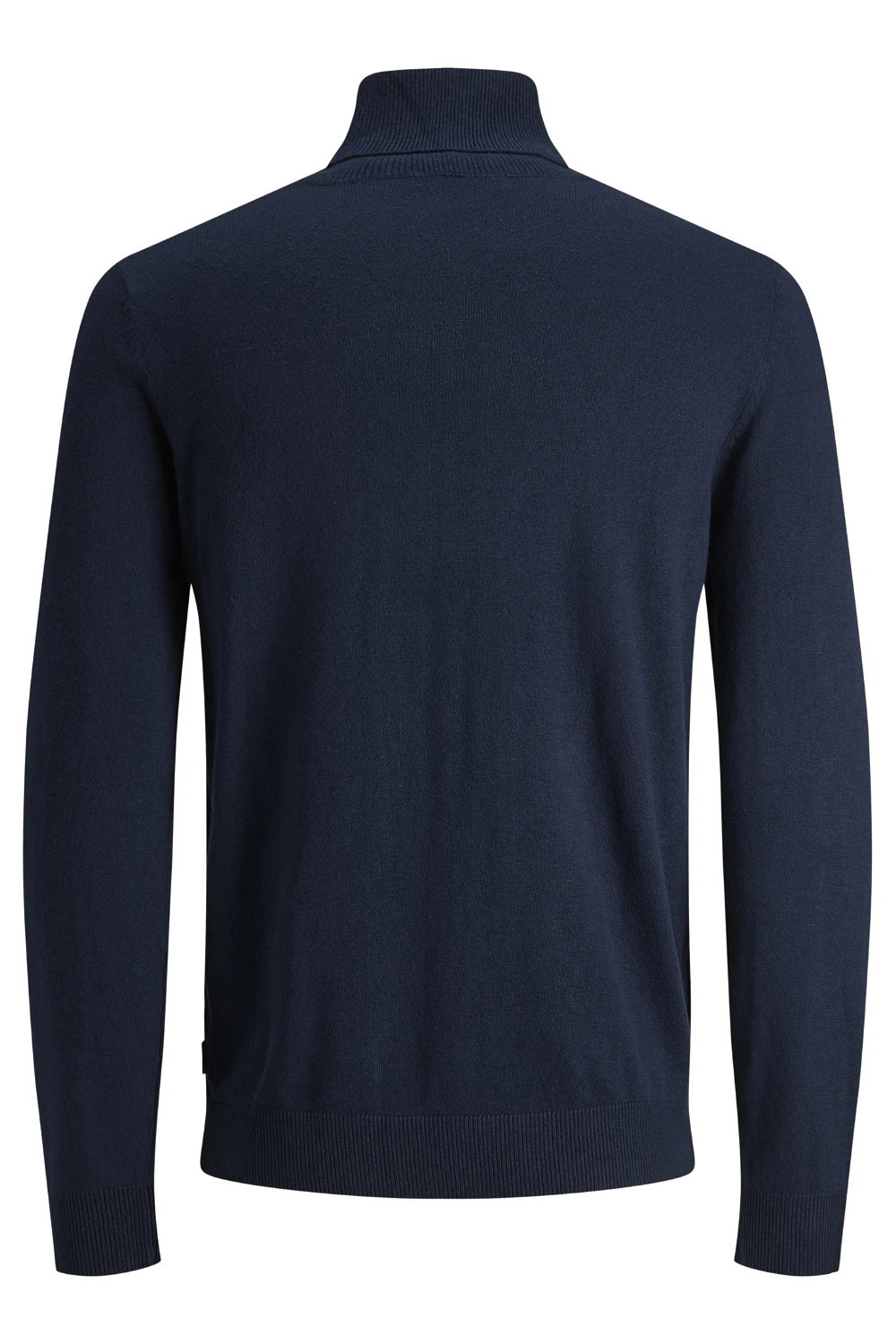 Jack & Jones Knitwear 2