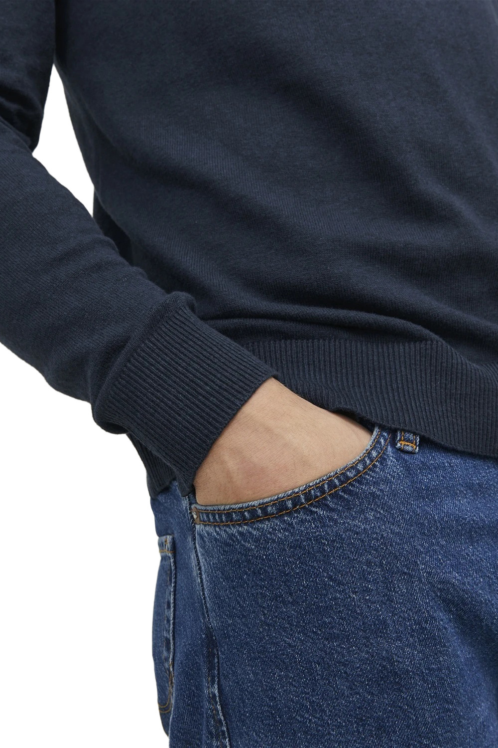 Jack & Jones Knitwear 3