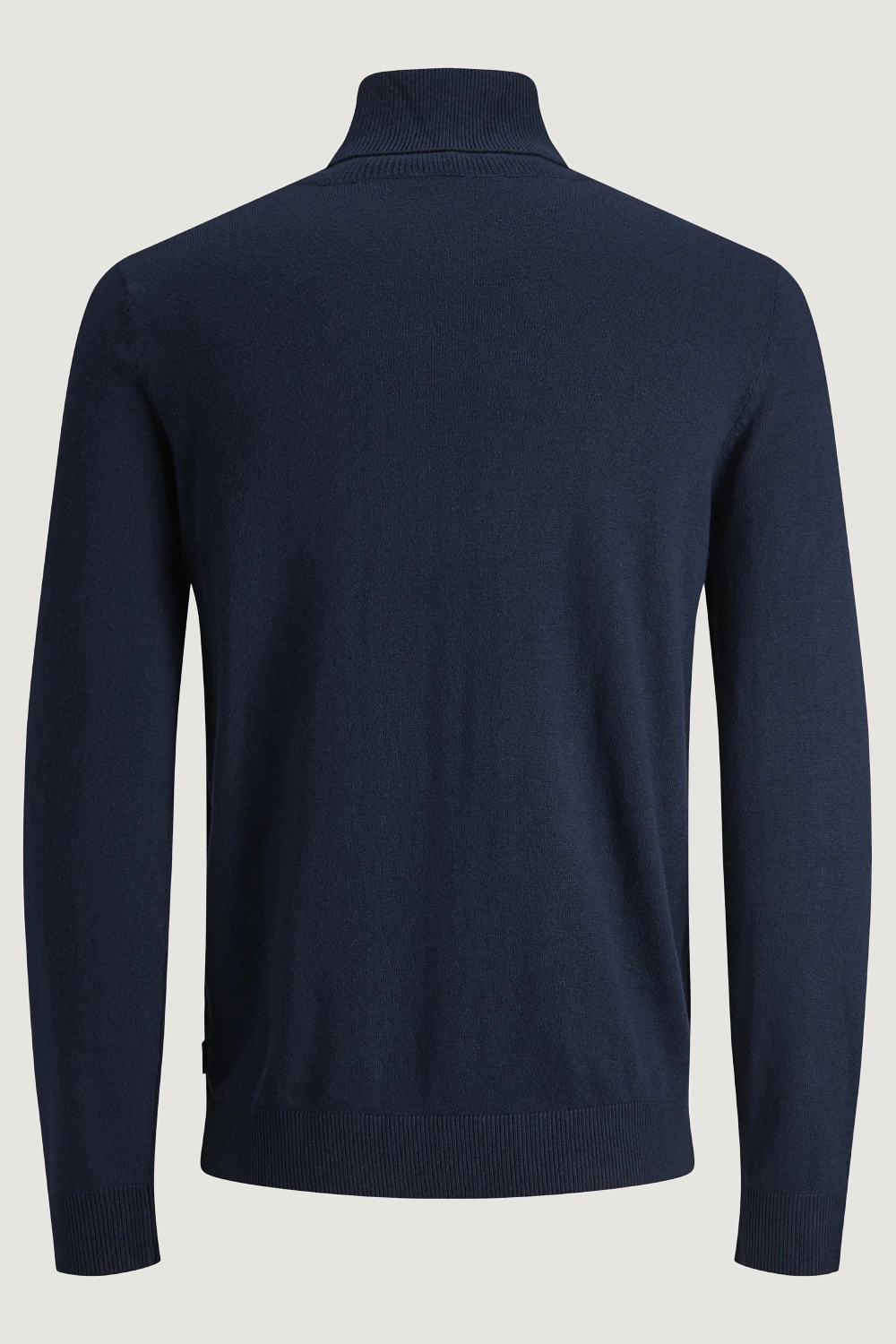 Jack & Jones Knitwear 5