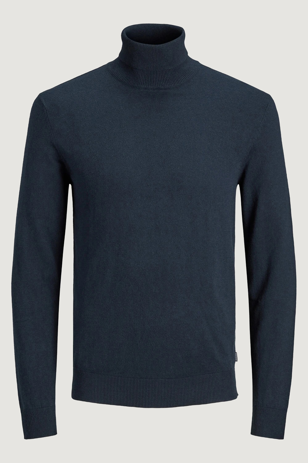 Jack & Jones Knitwear 4