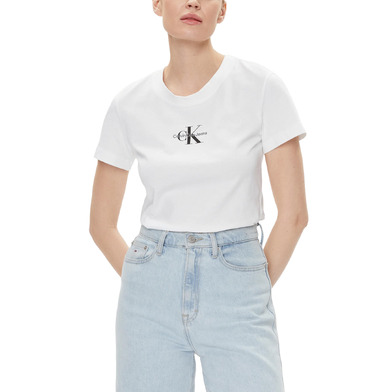 Calvin Klein Jeans T-Shirt Donna