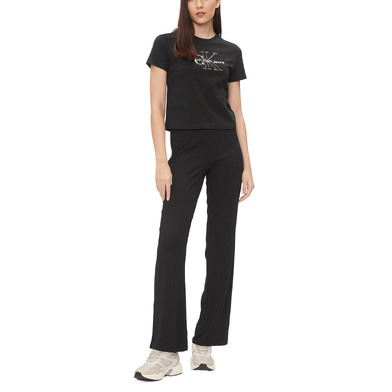 Calvin Klein Jeans T-Shirt Donna