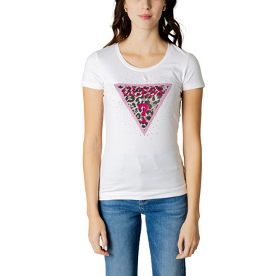 Guess T-Shirt Donna