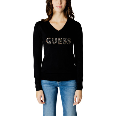 Guess Maglia Donna