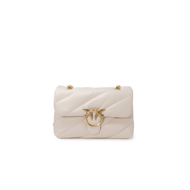 Pinko Borsa Donna