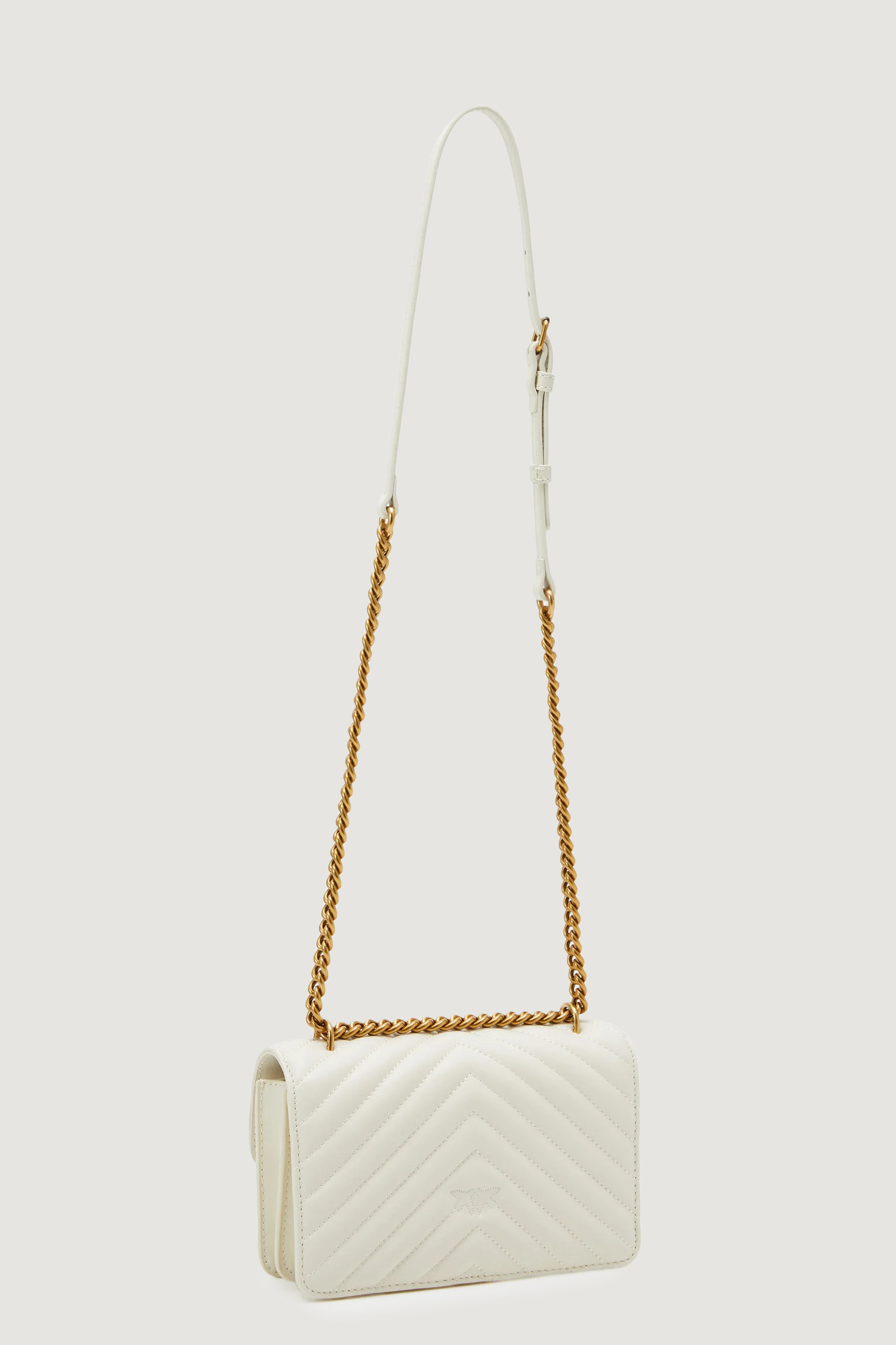 Pinko Bag 4