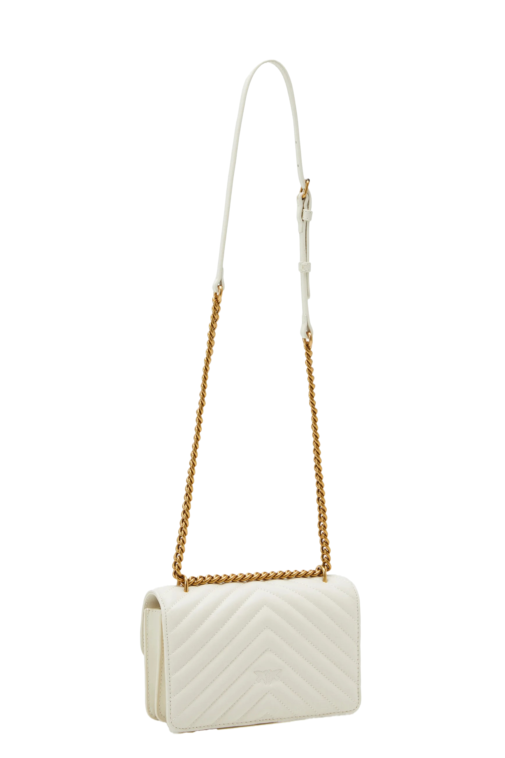 Pinko Bag 2