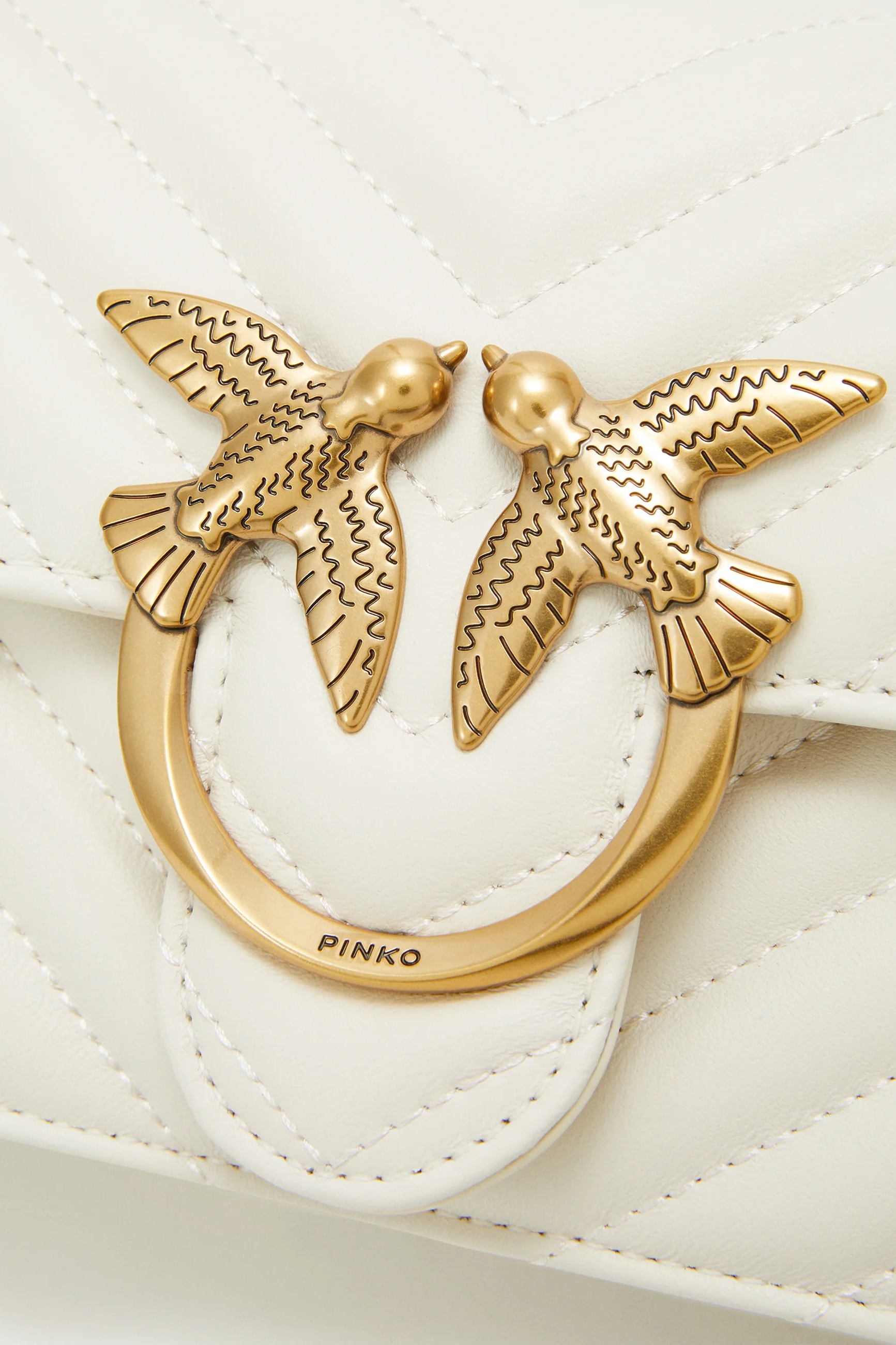 Pinko Bag 3