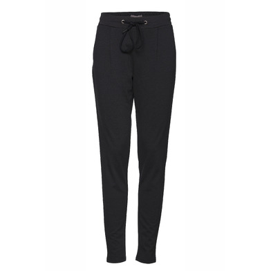 Ichi Pantaloni Donna