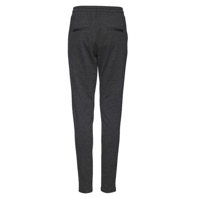 Ichi Pantaloni Donna