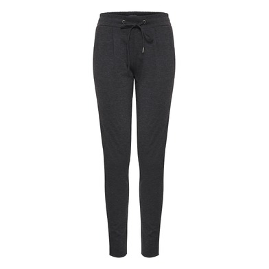 Ichi Pantaloni Donna