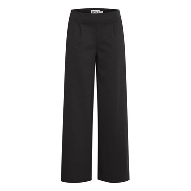 Ichi Pantaloni Donna