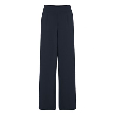 Ichi Pantaloni Donna