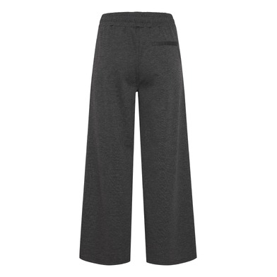 Ichi Pantaloni Donna