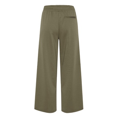 Ichi Pantaloni Donna