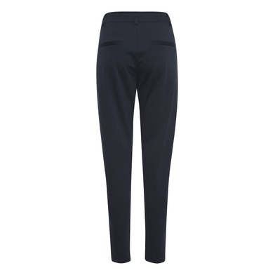 Ichi Pantaloni Donna