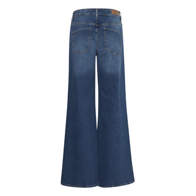 Ichi Jeans Donna