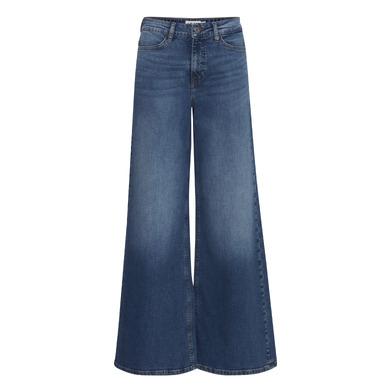 Ichi Jeans Donna