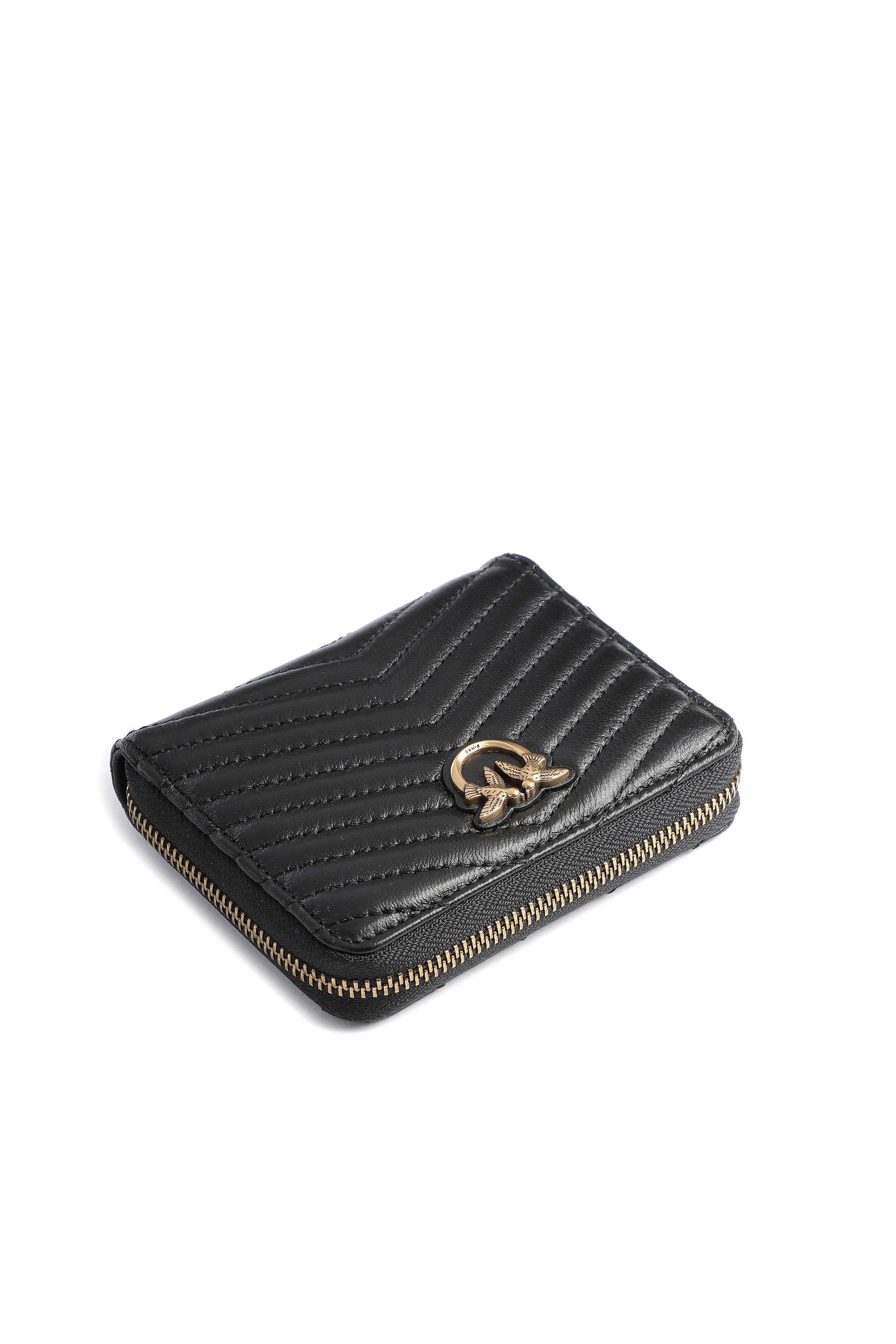 Pinko  Women Wallet