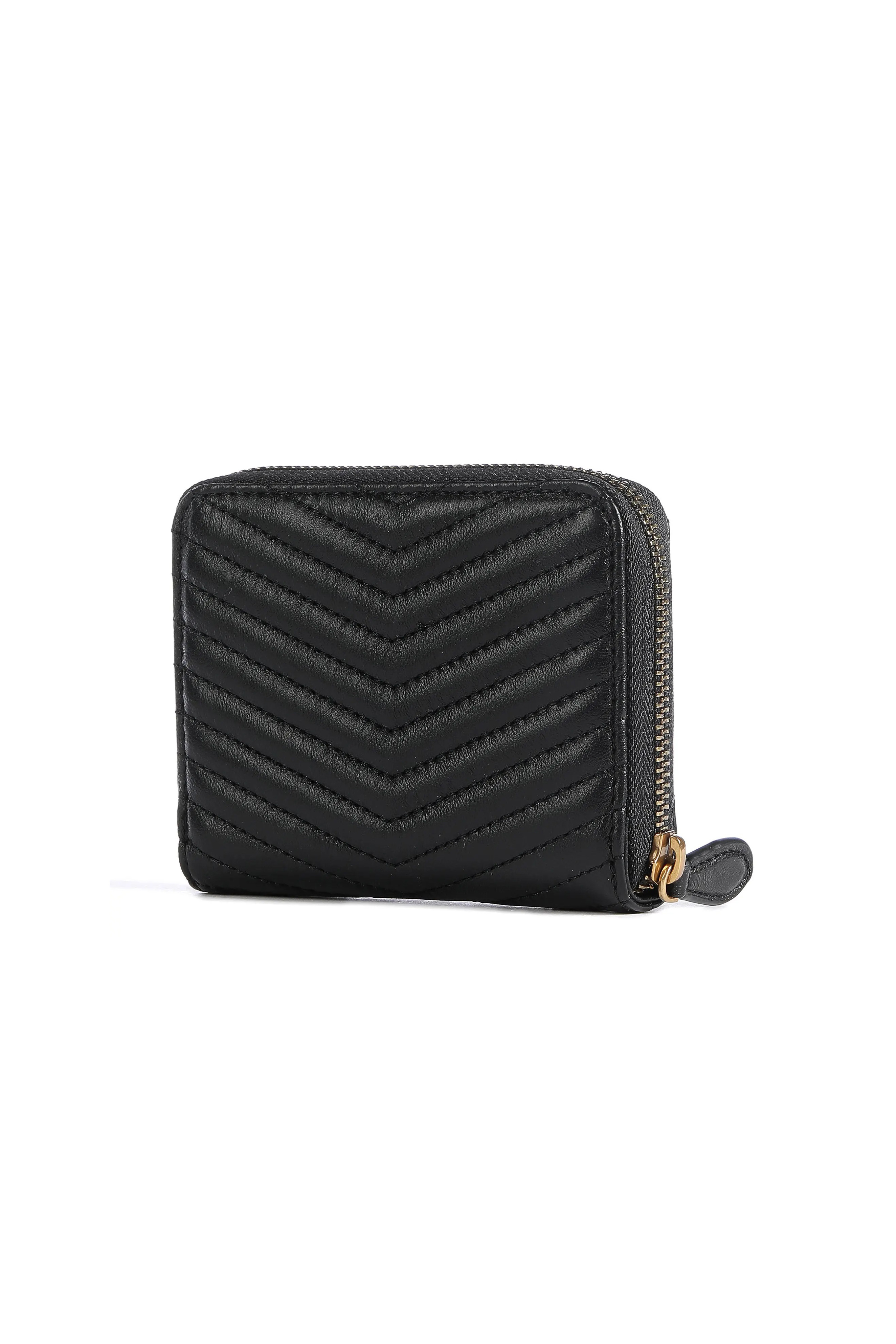 Pinko  Women Wallet