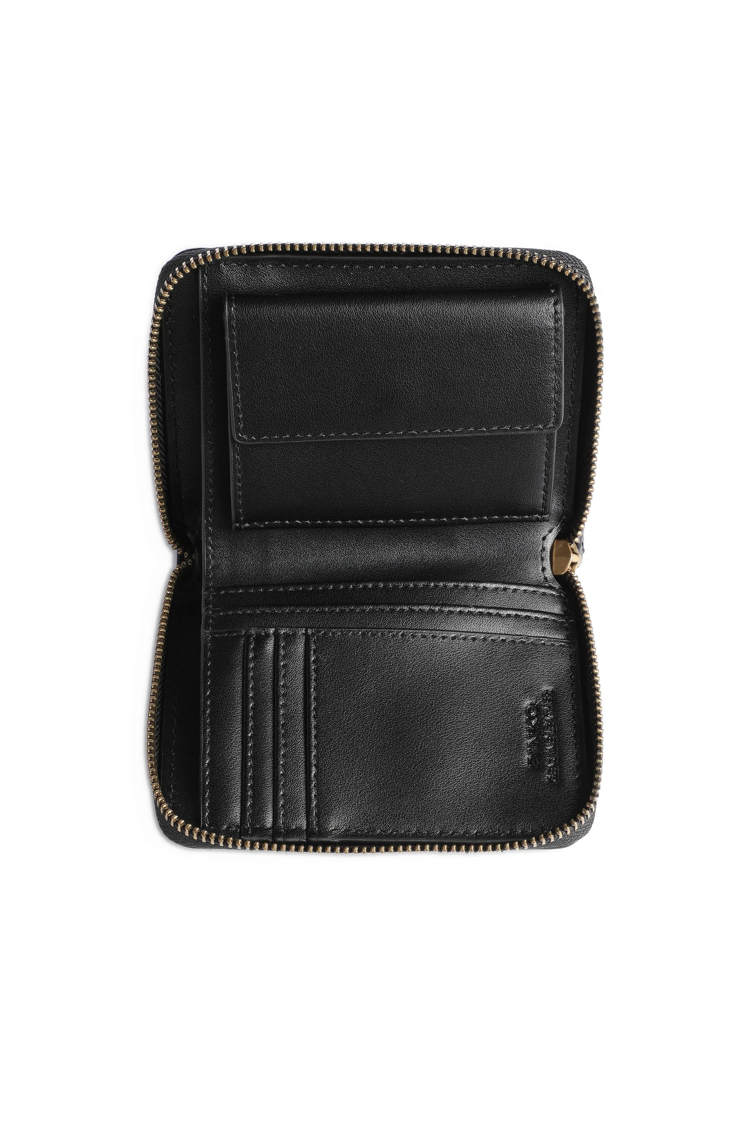 Pinko  Women Wallet