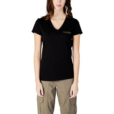 Armani Exchange T-Shirt Donna