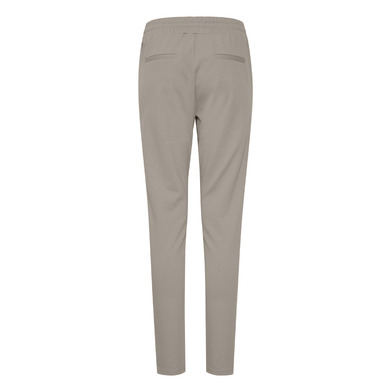 Ichi Pantaloni Donna