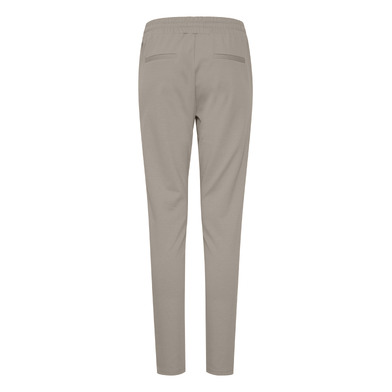 Ichi Pantaloni Donna