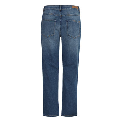 Ichi Jeans Donna