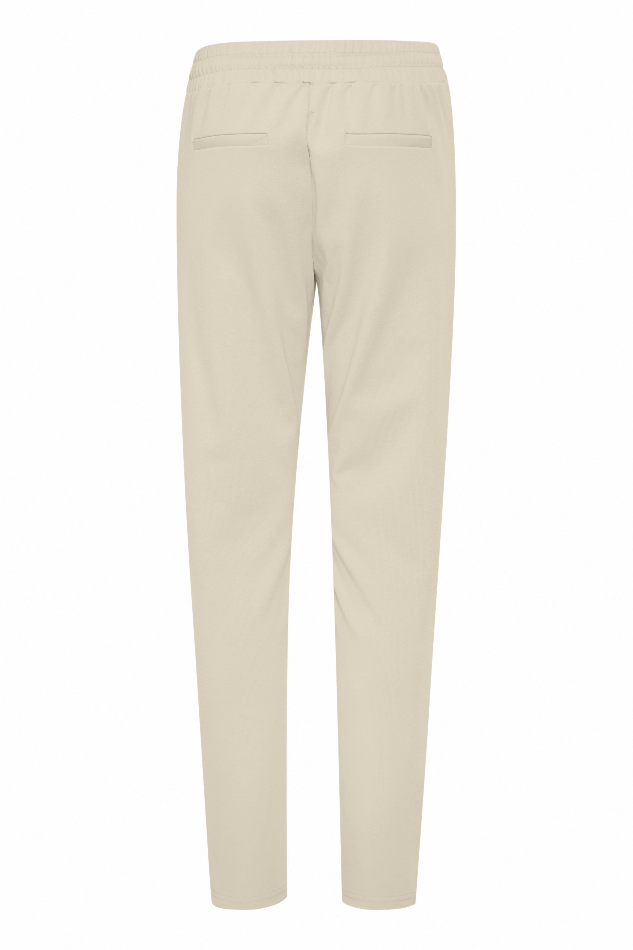 Ichi  Women Trousers