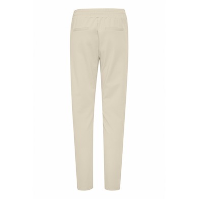 Ichi Pantaloni Donna