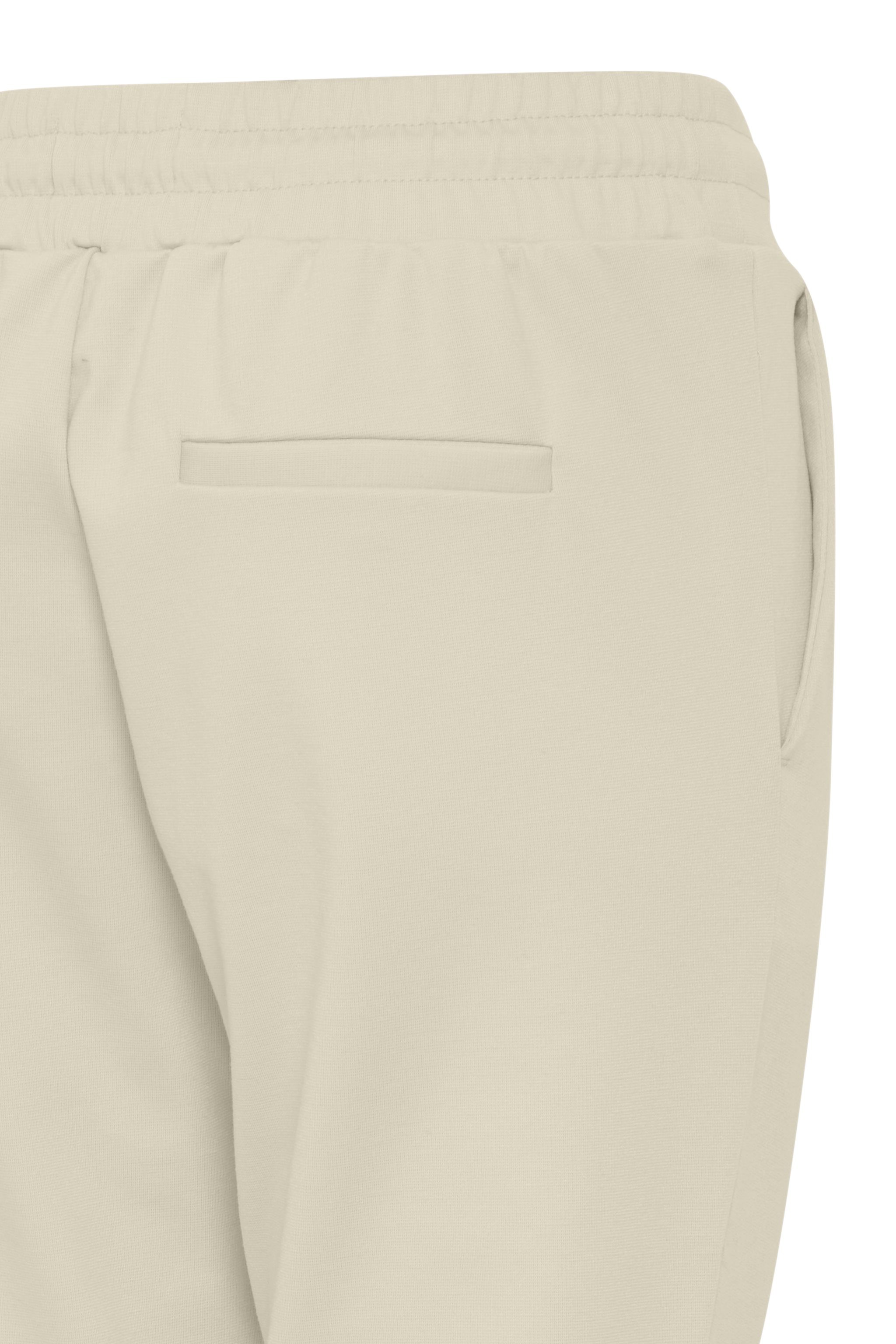 Ichi  Women Trousers