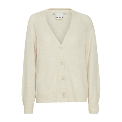 Ichi Cardigan Donna