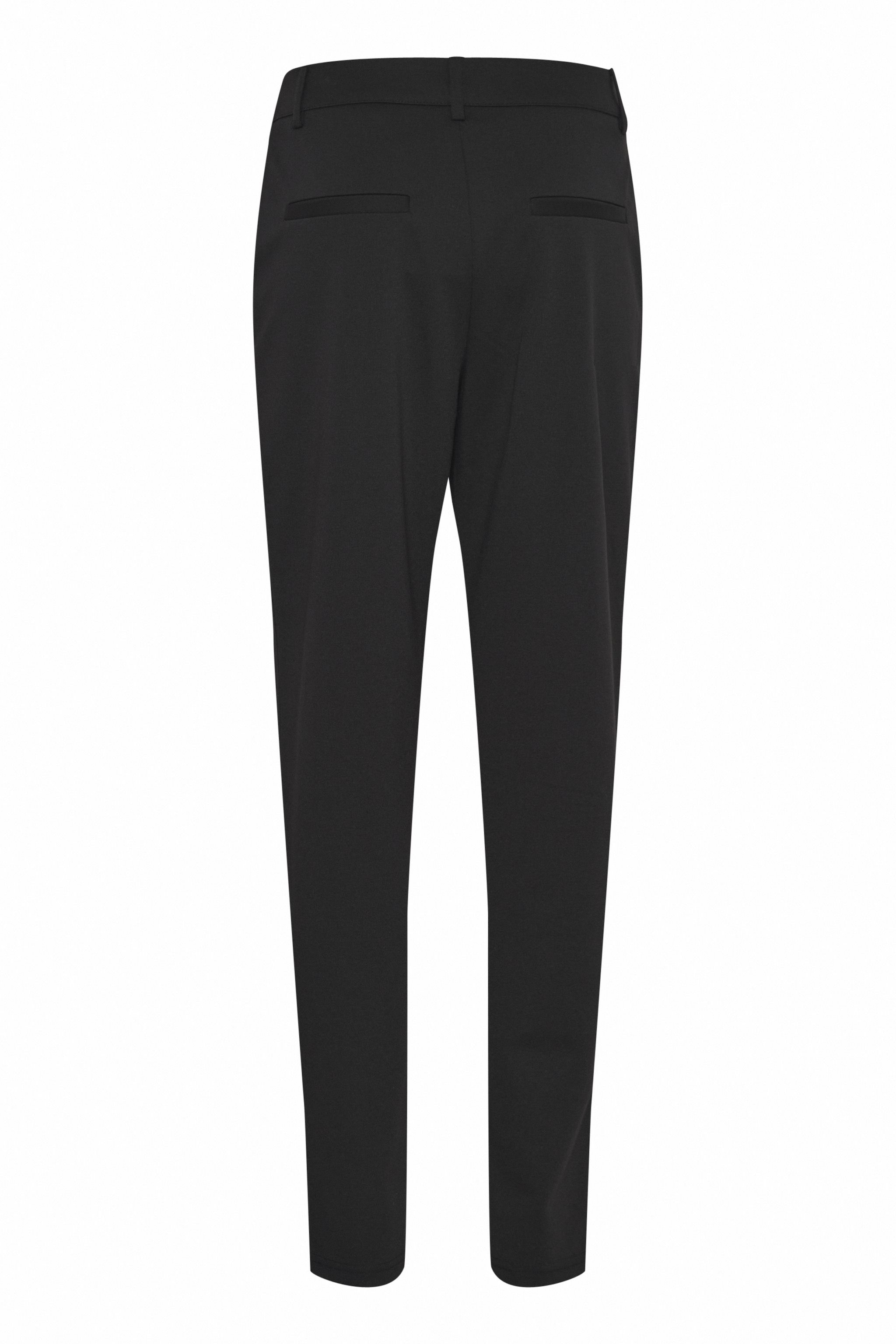Ichi  Women Trousers
