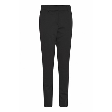 Ichi Pantaloni Donna