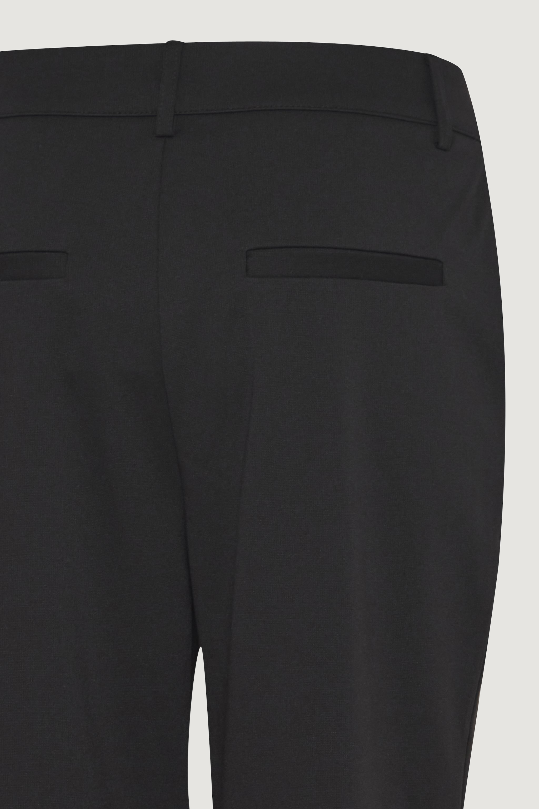 Ichi  Women Trousers