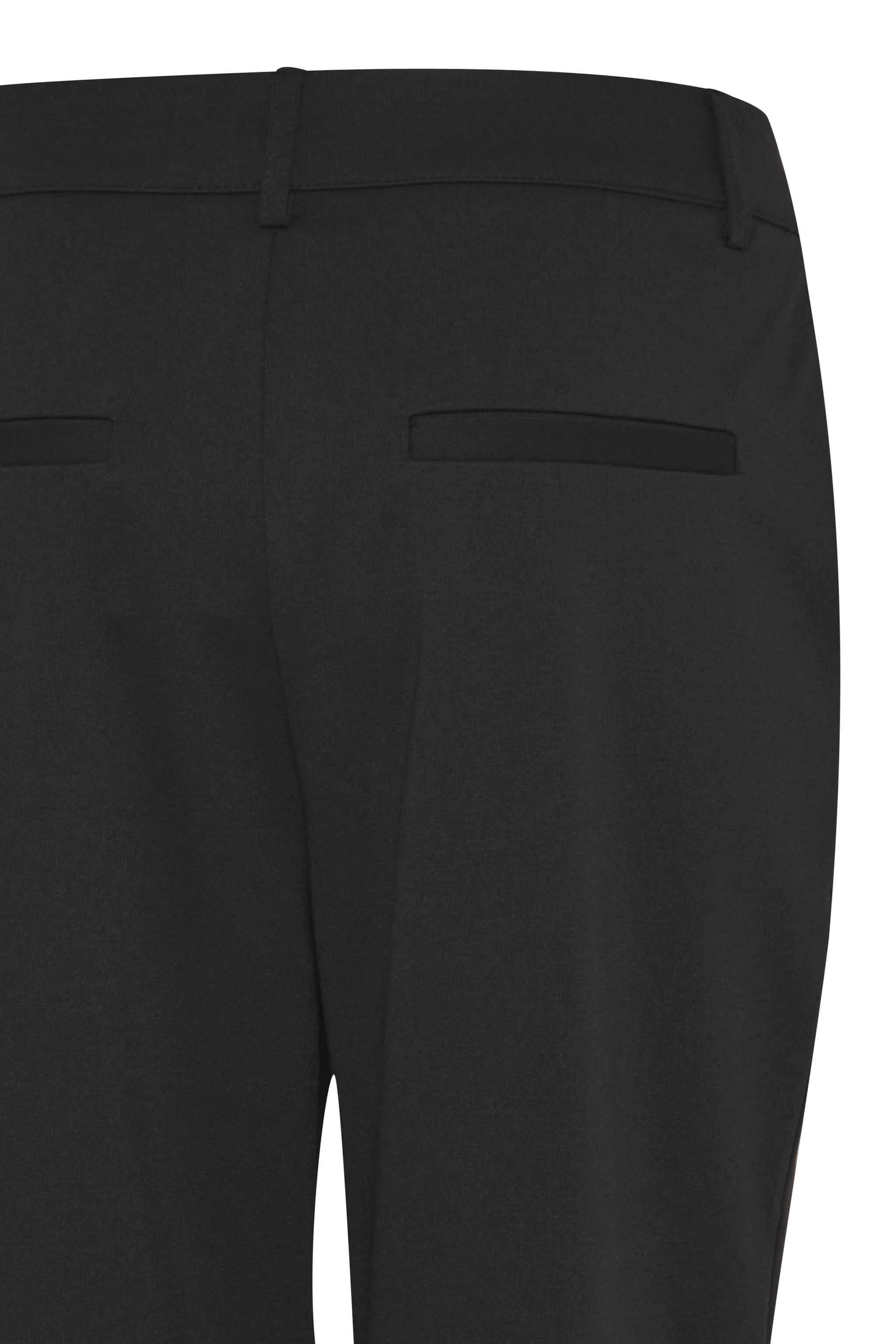 Ichi  Women Trousers