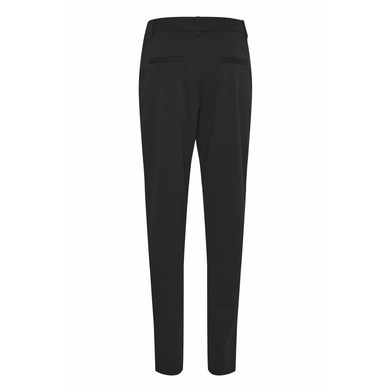 Ichi Pantaloni Donna