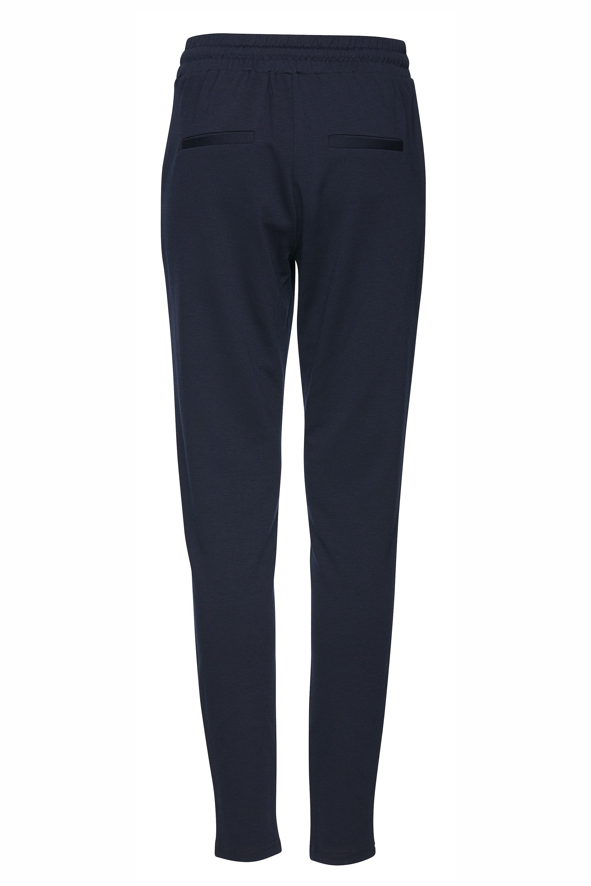 Ichi  Women Trousers