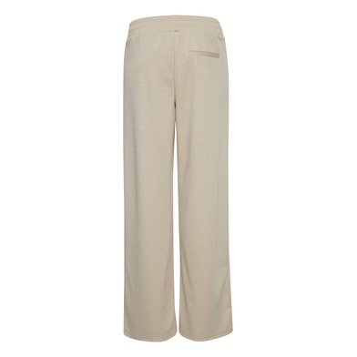 Ichi Pantaloni Donna