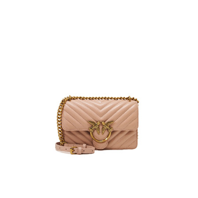 Pinko Borsa Donna