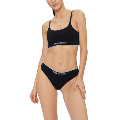 Tommy Hilfiger Intimo Donna