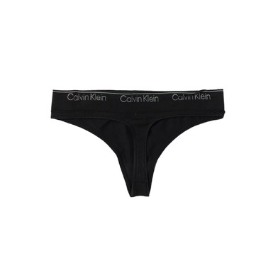 Calvin Klein Underwear Intimo Donna