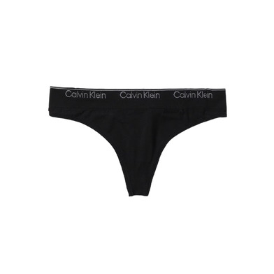 Calvin Klein Underwear Intimo Donna