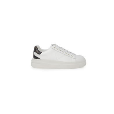 Guess Sneakers Donna