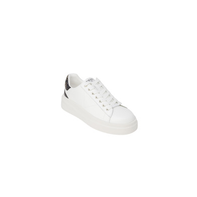 Guess Sneakers Donna