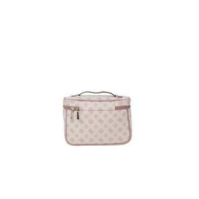 Guess Borsa Donna