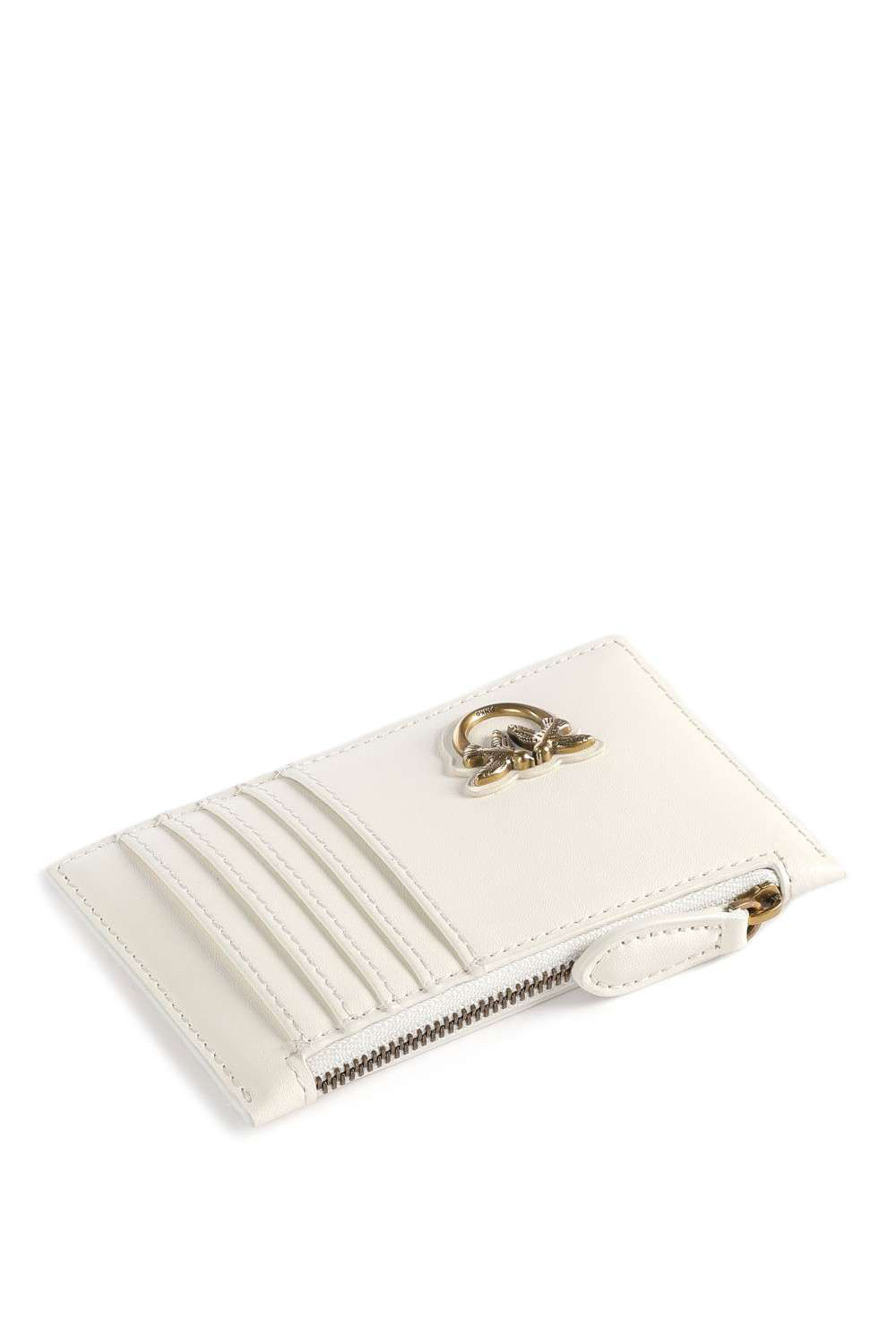 Pinko  Women Wallet